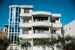 Apartments Casa Mia